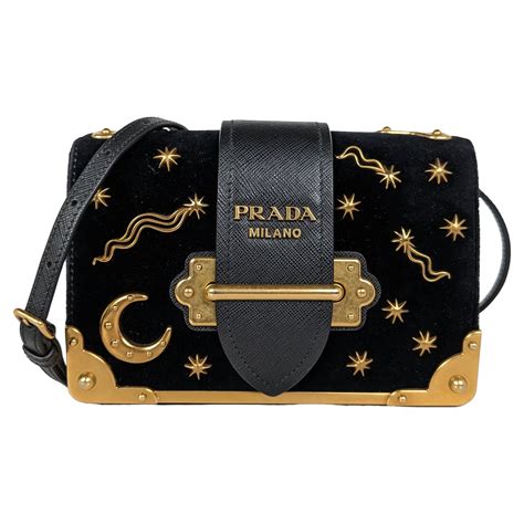 moon and stars prada bag|prada moon bag price.